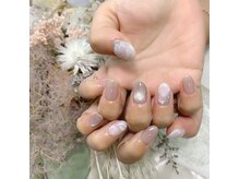 サロンド ボヌール(salon de bonheur)/