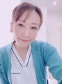 ジャスミン(jasmine)/古橋