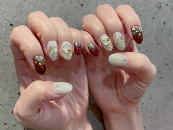 エクリ 日暮里店(Ecrit)/