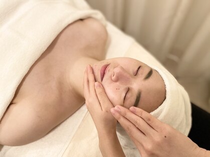 ポーラ ザ ビューティ センター南店(POLA THE BEAUTY)の写真