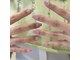 ムーイ 外苑前(mooi.)の写真