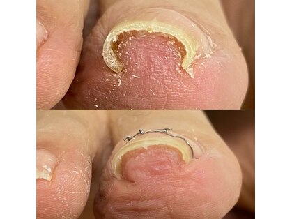 からだ工房の写真