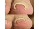 からだ工房の写真