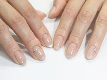 geNe 'n GRUS(ジーン アンド グルス)/お持ち込みデザイン