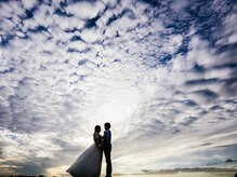 ゴールドハンド 溝の口店(Gold Hand)/お客様結婚おめでとうございます