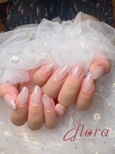 フローラ(flora)/