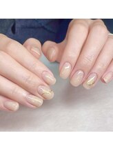 ワイドット(Y.)/定額デザインAコース