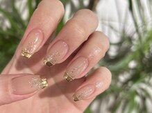 エヌリアン(N.lian)