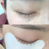 スプーンプラス アイラッシュ(spoon+eyelash)