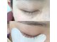 スプーンプラス アイラッシュ(spoon+eyelash)の写真