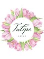 チュリップサカエ(Tulipe sakae)/Tulipe sakaeのスタッフたち