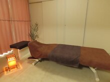 西洋整体センター/