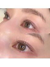 レアファースト 香里園/レアファースト