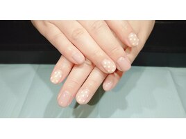 シンプルコース