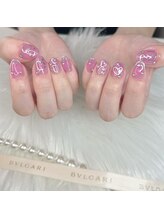 レイモード(Ray mode)/プレミアム定額