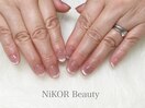 ワンカラー／4,000円～