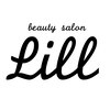リル(Lill)のお店ロゴ