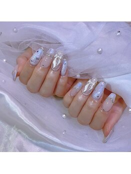 クイーン ビューティーサロン(Queen)/