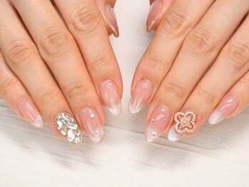 クイーン(Queen)/