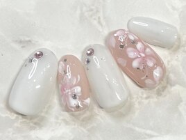 フォーマルコレクション♪