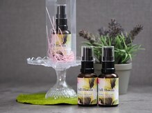 シェリー(cheri)/☆フルブルーム☆