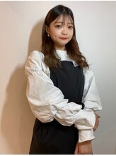 エクレア 高槻店 (E‘CREA) 高槻店 スギノ
