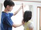 シェルパ(Sherpa)の写真/歪みや痛みで家事・育児が辛い方必見！「肩こり、腰痛、姿勢の悩み」を緩和する、リフレッシュ空間を提供♪