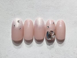 120分アートやり放題