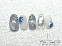 フォルトゥノ マークイズ静岡店(Fortuno)/