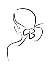 ルノリア(LUNORIA)&nbsp;も ん