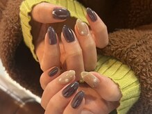 ダブリューアイラッシュ 中野(W.eyelash)/