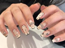 コフレ 布施店(Coffret.)