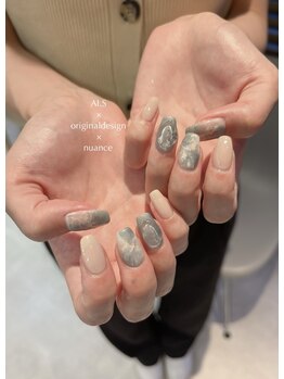 定額デザインコース