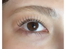 ナナ 福岡(NANA)/パーマ　福岡／天神