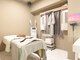 リファッション 新宿店(Refashion)の写真