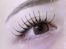 エルレ 銀座並木通り店(ELRe)/ばぱりパリエク