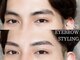 アイラッシュサロン ブラン 近鉄八尾店(Eyelash Salon Blanc)の写真