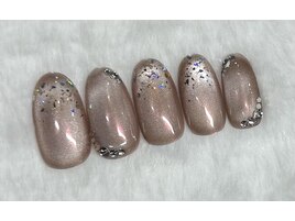 デザインジェル☆¥8800