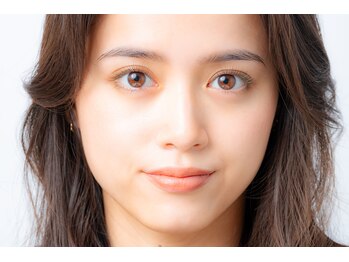 癒 and 美 悠希 ゆうき/