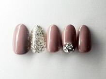 タイニー バイ トゥルー(Tiny by TRU)/208