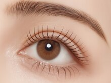 ザビー(THE B)/パリブロウ