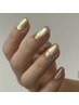 ［Hand/持込OK］ Order Nail &nbsp;90mim（オーダーネイル） ケア込み