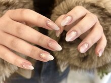 アムール(Amour)/