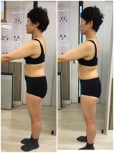 たんぽ美容整体 池袋店/美容整体