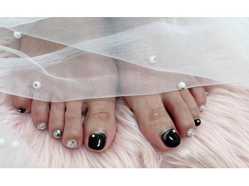 ダイアリー(Diary)/