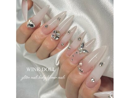 ウィンクドール 本厚木(WINK DOLL)の写真