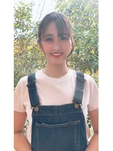 エマーブル 安城本店(aimable)&nbsp;エマーブル あび