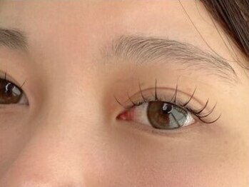 ブリコ(Brico)の写真/長さ・太さ・付け方・種類をお客様だけの「なりたいイメージ」に合わせて形づくります