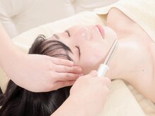 アキュモンド 渋谷院(acumond)/レモンボトル導入中