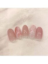 ナチュラ(Natura.)/シンプルデザイン